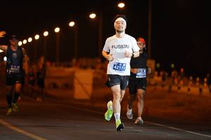BIB: 42173, 4516, 40323
                            <button type="button" onclick="openModal(10866601)" class="btn btn-primary btn-sm float-right btn-popup" data-toggle="modal" data-target=".modal-high-quality">
                        <i class="fas fa-shopping-cart"></i> Add to Cart
                    </button>
                                            <button type="button" onclick="isThisMe(10866601, true)" class="btn btn-success btn-sm float-right btn-popup btn-isme hidden" data-toggle="tooltip" data-placement="bottom" title="นี่คือรูปของคุณใช่ไหม คลิกที่นี่เพื่อเอาเข้าอัลบั้ม">
                        <i class="fas fa-plus"></i> Add to album
                    </button>
                    <button type="button" onclick="isThisMe(10866601, false)" class="btn btn-warning btn-sm float-right btn-popup btn-isnotme hidden">
                        <i class="fas fa-ban"></i> Remove from album
                    </button>